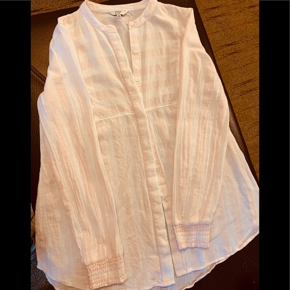 Shirt - Picture 3 of 5